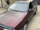 Opel Vectra 1995 годаfor750 000 тг. в Туркестан – фото 3