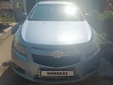 Chevrolet Cruze 2010 годаүшін2 500 000 тг. в Алматы – фото 2