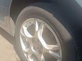 Chevrolet Cruze 2010 годаүшін2 500 000 тг. в Алматы – фото 5