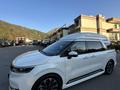 Kia Carnival 2022 года за 25 000 000 тг. в Алматы – фото 4