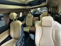 Kia Carnival 2022 года за 25 000 000 тг. в Алматы – фото 10