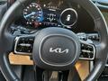 Kia Carnival 2022 года за 25 000 000 тг. в Алматы – фото 12