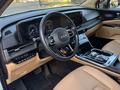 Kia Carnival 2022 года за 25 000 000 тг. в Алматы – фото 11