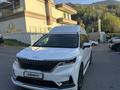 Kia Carnival 2022 года за 25 000 000 тг. в Алматы – фото 3