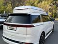 Kia Carnival 2022 года за 25 000 000 тг. в Алматы – фото 6