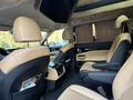 Kia Carnival 2022 года за 25 000 000 тг. в Алматы – фото 9