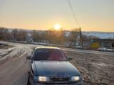 Opel Vectra 1994 годаfor900 000 тг. в Шымкент – фото 3