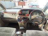Honda Odyssey 2000 годаүшін3 000 000 тг. в Кордай – фото 5