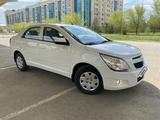 Chevrolet Cobalt 2022 года за 6 800 000 тг. в Уральск