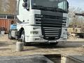 DAF  XF 105 2012 года за 16 500 000 тг. в Астана – фото 18