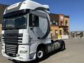 DAF  XF 105 2012 годаүшін16 500 000 тг. в Астана