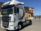 DAF  XF 105 2012 годаүшін14 500 000 тг. в Астана