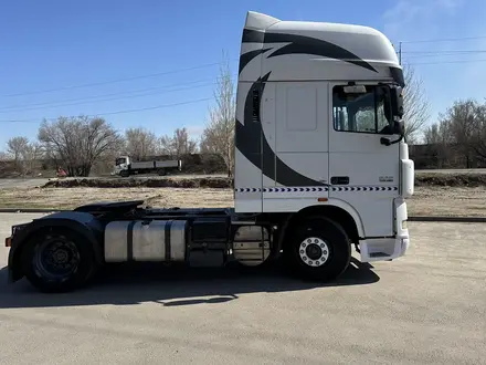 DAF  XF 105 2012 года за 16 500 000 тг. в Астана – фото 3