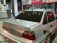 Daewoo Nexia 2008 годаүшін1 000 000 тг. в Астана