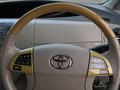 Toyota Estima 2006 годаүшін5 500 000 тг. в Уральск – фото 8