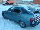 ВАЗ (Lada) 2112 2006 годаfor500 000 тг. в Актобе