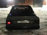 Mercedes-Benz E 300 1989 года за 999 999 тг. в Балхаш