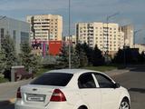 Ravon Nexia R3 2021 годаүшін3 000 000 тг. в Талдыкорган – фото 3