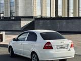 Ravon Nexia R3 2021 годаүшін3 000 000 тг. в Талдыкорган – фото 4