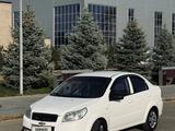 Ravon Nexia R3 2021 годаүшін3 000 000 тг. в Талдыкорган – фото 2