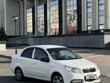 Ravon Nexia R3 2021 годаүшін3 000 000 тг. в Талдыкорган – фото 5