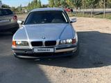 BMW 730 1995 годаүшін2 200 000 тг. в Астана – фото 2