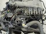 МОТОР ДВИГАТЕЛЬ ПРИВОЗНОЙ КОРОБКА С ЯПОНИЙ НА MITSUBISHI МИТСУБИСИ за 1 114 тг. в Алматы – фото 2