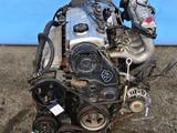 МОТОР ДВИГАТЕЛЬ ПРИВОЗНОЙ КОРОБКА С ЯПОНИЙ НА MITSUBISHI МИТСУБИСИ за 1 114 тг. в Алматы