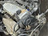 МОТОР ДВИГАТЕЛЬ ПРИВОЗНОЙ КОРОБКА С ЯПОНИЙ НА MITSUBISHI МИТСУБИСИ за 1 114 тг. в Алматы – фото 3
