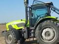 Zoomlion  RS1304 2022 года за 15 500 000 тг. в Каскелен – фото 2