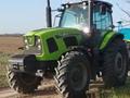 Zoomlion  RS1304 2022 года за 15 500 000 тг. в Каскелен