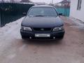 Nissan Cefiro 1995 годаfor3 000 000 тг. в Астана – фото 13