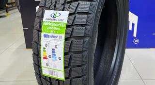 225/55R18 98T LingLong 2024 Greenmax Winter Ice I-15 SUV за 37 500 тг. в Алматы