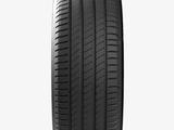 215/50 R18 92 W Michelin PRIMACY 4 +for70 600 тг. в Алматы – фото 2