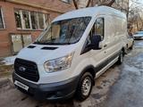 Ford Transit 2016 годаfor12 200 000 тг. в Алматы – фото 2