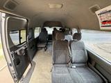 Toyota Hiace 2007 года за 8 888 888 тг. в Астана – фото 4