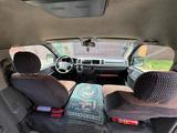 Toyota Hiace 2007 года за 8 888 888 тг. в Астана – фото 5