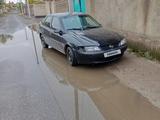 Opel Vectra 1997 годаfor630 000 тг. в Шымкент