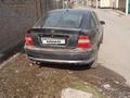 Opel Vectra 1996 годаfor550 000 тг. в Шымкент – фото 31