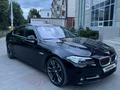 BMW 520 2014 года за 10 000 000 тг. в Костанай – фото 4