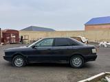 Audi 80 1991 года за 450 000 тг. в Актау – фото 2