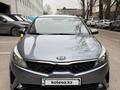 Kia Rio 2020 года за 6 500 000 тг. в Алматы – фото 4