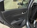 Kia Rio 2020 года за 6 500 000 тг. в Алматы – фото 11