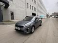 Kia Rio 2020 года за 6 500 000 тг. в Алматы