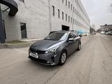 Kia Rio 2020 года за 6 500 000 тг. в Алматы