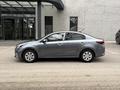 Kia Rio 2020 года за 6 500 000 тг. в Алматы – фото 2