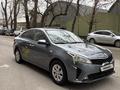 Kia Rio 2020 года за 6 500 000 тг. в Алматы – фото 5