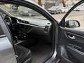 Kia Rio 2020 года за 6 500 000 тг. в Алматы – фото 8