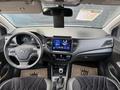 Hyundai Accent 2020 года за 8 650 000 тг. в Актау – фото 6