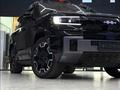 BYD FangChengBao Leopard 8 2025 года за 32 000 000 тг. в Актобе